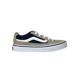 Vans Caldrone Unisex Spor Ayakkabı