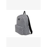Vans Çanta Sırt Çantası Old Skool Check Backpack