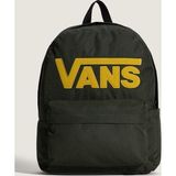 Vans Çanta Vans Old Scool Drop Vn000h4zemu1