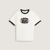 Vans Center Chest Ringer Erkek Tişört