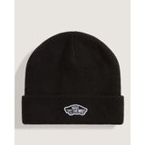 Vans Classic Cuff Beanie Unisex Bere VN000QB2BLK1