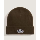 Vans Classic Cuff Beanie Unisex Bere VN000QB2EMP1