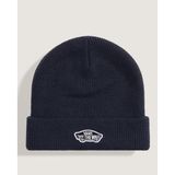Vans Classic Cuff Beanie Unisex Bere VN000QB2JDU1