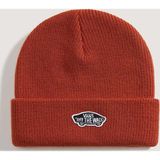 Vans Classic Cuff Beanie Unisex Bere VN000QB2Y7X1