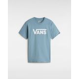 VANS CLASSIC Erkek Tişört VN000GGGCFL1