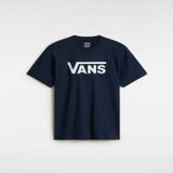 VANS CLASSIC Erkek Tişört VN000GGGEB41