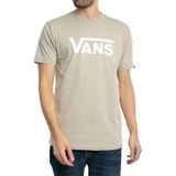 Vans CLASSIC Erkek Tişört VN000GGGZUJ1