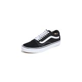 Vans Classic Slip-on Düşük bilekli.Unisex Çocuk