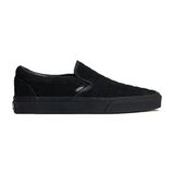 Vans CLASSIC SLIP-ON Erkek Günlük Ayakkabı VN000Z7ABKA1 Siyah