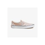 Vans Classic Slip-On Kadın Pembe Sneaker