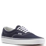 Vans Classic Slip On Platform Moda Ayakkabı Unisex Yetişkin