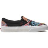 Vans Classic Slip-On - Siyah