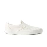 Vans CLASSIC SLIP-ON Unisex Günlük Ayakkabı VN000D6YC131 Beyaz