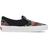 Vans Classıc Slip-On