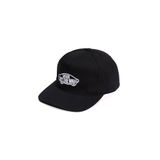 Vans Classic Snapback Günlük Şapka