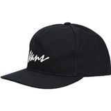 Vans Classic Snapback Şapka VN000QAJBLK1 Siyah