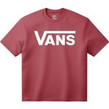 Vans CLASSIC SS TEE Erkek T-Shirt VN000RA1FO91