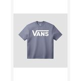 Vans Classıc Ss Tee Erkek Tişört Vn000ra1foı1