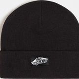Vans Classic Tall Cuff Beanie Unisex Bere VN000JTRBLK1