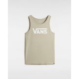 VANS CLASSIC TANK Erkek Tişört VN000Y8VZUJ1