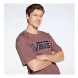 Vans Classic Tee-B Erkek T-Shirt
