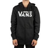 Vans Classic Vans Erkek Sweatshirt