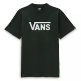 Vans Classıc Vans Erkek Tişört Vn0a7y461st1