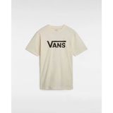 Vans CLASSIC VANS Erkek Tişört VN0A7Y46D961