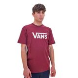 Vans Classic Vans Erkek Tişört Vn0a7y46kg21