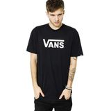 Vans Classic Vans Erkek Tişört Vn0a7y46y281