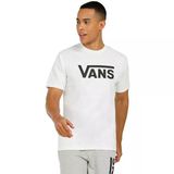 Vans Classic Vans Erkek Tişört Vn0a7y46yb21