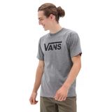 Vans Classic Vans Erkek Tişört Vn0a7y46yr21
