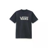 Vans Classic Vans Erkek Tişört Vn0a7y46z2x1