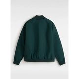 Vans Clifton Down Bomber - XL - Yeşil