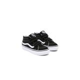 VANS ÇOCUK UY SK8-MİD REİSSUE V SPOR AYAKKABI VN00018T6BT1