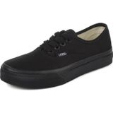 Vans Colfax Boot Mte 1 Bot, 26-VN000BCG-1