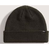 Vans Core Basic Cuff Beanie Unisex Bere VN000QB4EMU1
