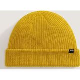 Vans Core Basic Cuff Beanie Unisex Bere VN000QB4EMX1