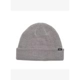 Vans Core Basic Cuff Beanie Unisex Bere VN000QB4HTG1