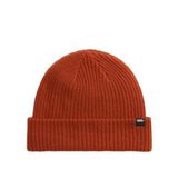 Vans Core Basic Cuff Beanie Unisex Bere VN000QB4Y7X1