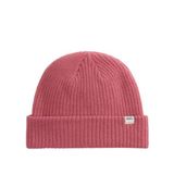 Vans Core Basic Cuff Beanie Unisex Bere VN000QB4ZRY1