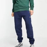 Vans Core Basic Fleece Pant Copen Blue Erkek Eşofman Altı - Mavi - XL