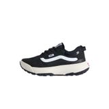 Vans Crosspath Spor Ayakkabı, 26-VN000CVU-1