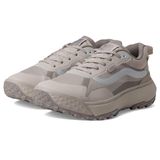 Vans Crosspath Unisex Outdoor Ayakkabısı VN000CVUTUP1 Gri