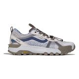 Vans Crosspath Xc Gore-Tex Mte Erkek Günlük Ayakkabı VN000EKHLTG1 Gri