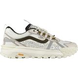 Vans Crosspath Xc Gore-Tex Mte VN000EKHFS81 Beyaz Günlük Sneaker Ayakkabı