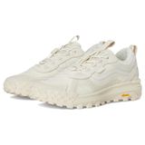 Vans Crosspath XC Goretex MTE VN000DAMWHT1 Beyaz Kadın Spor Ayakkabı