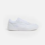 Vans Cruze 3.0 Kadın Beyaz Günlük Ayakkabı - VN000D6SWWW1