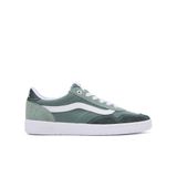 Vans Cruze Too Cc Kadın Mavi Sneaker - VN000CMTBGK1-W-001