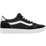 Vans Cruze Too CC Sneaker - Siyah